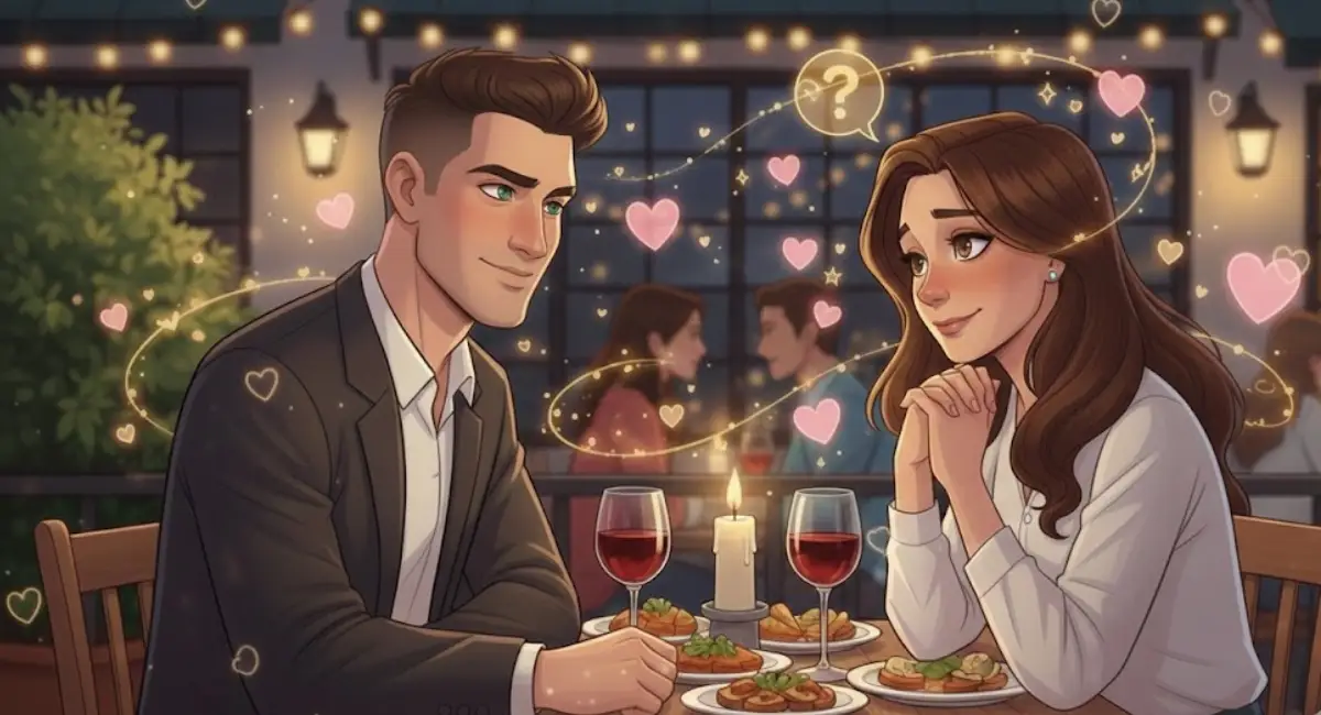 Cómo ser un Hombre de Alto Valor: 7 Pilares que atraen sin esfuerzo