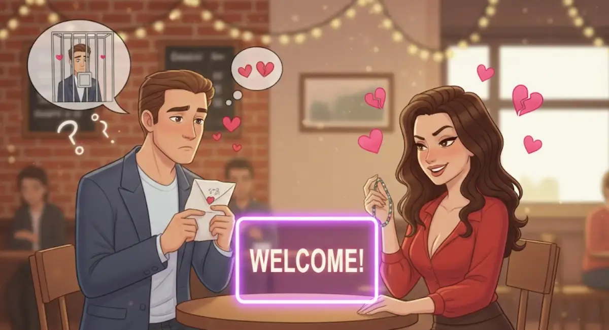 Cómo salir de la Friendzone (o evitar entrar en ella para siempre)